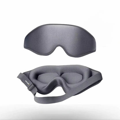 Explore Plus - Slaapmasker