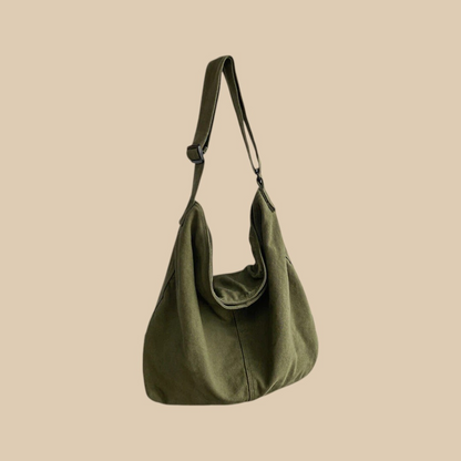 Caliora | Women's Crossbody Bag