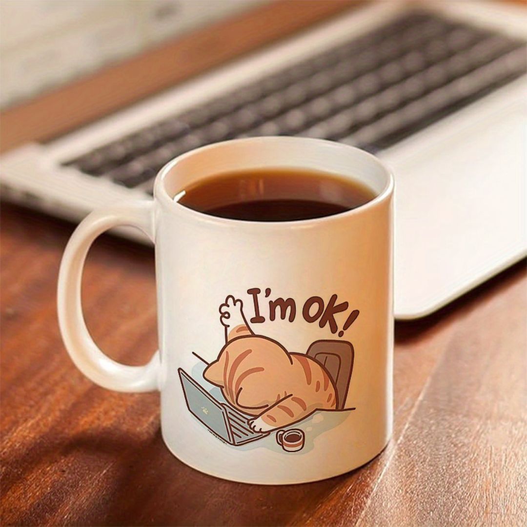 Taza Gatuna