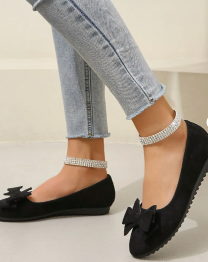 Damen Orthopädische Komfortschuhe – Bequeme Alltagsschuhe