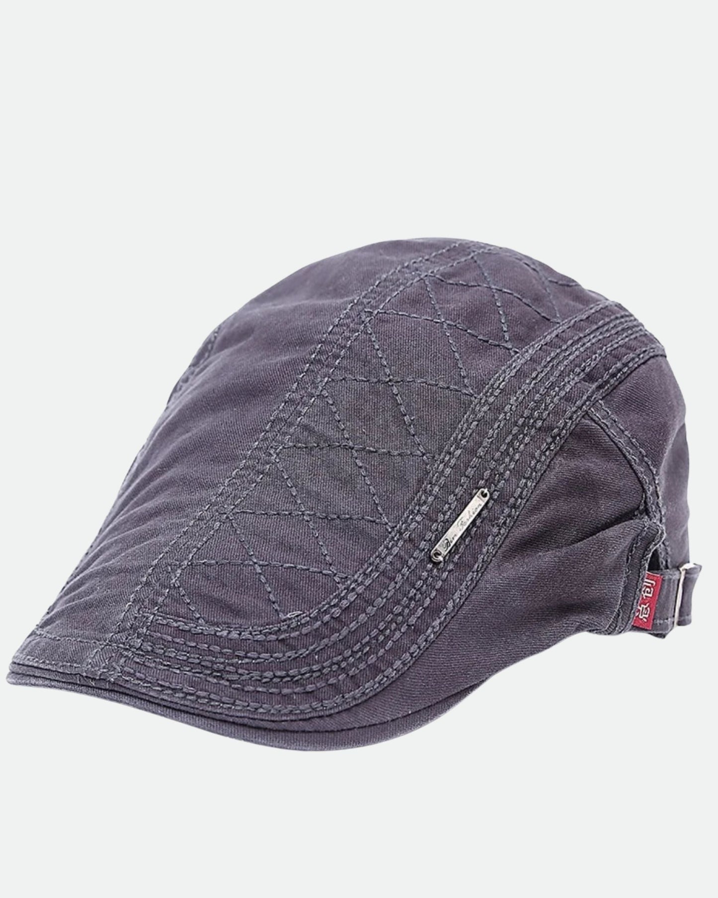 Coleridge™ Classic Cap