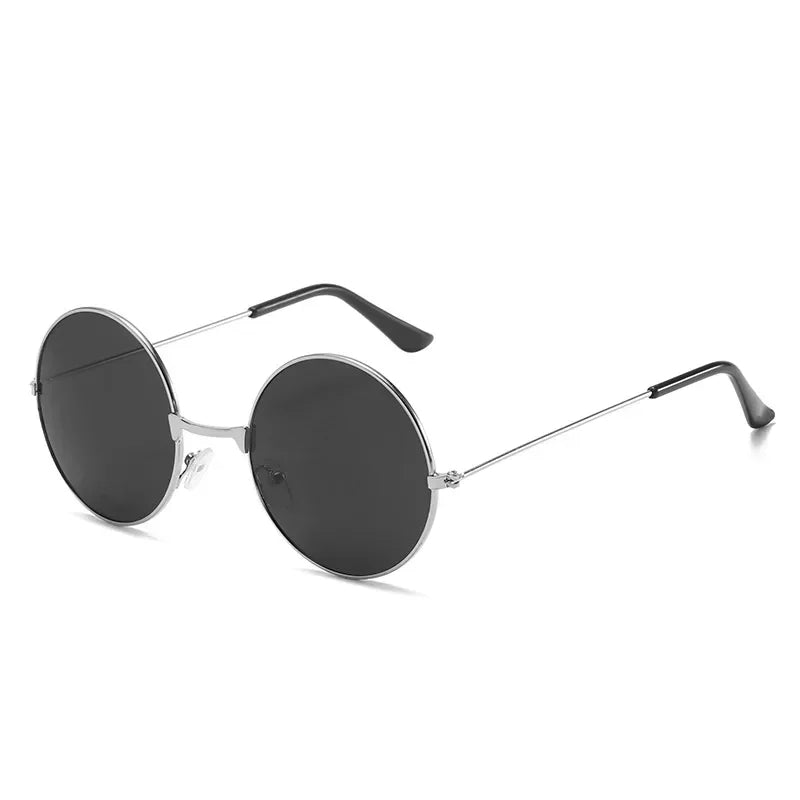 StyleForm - Solbriller