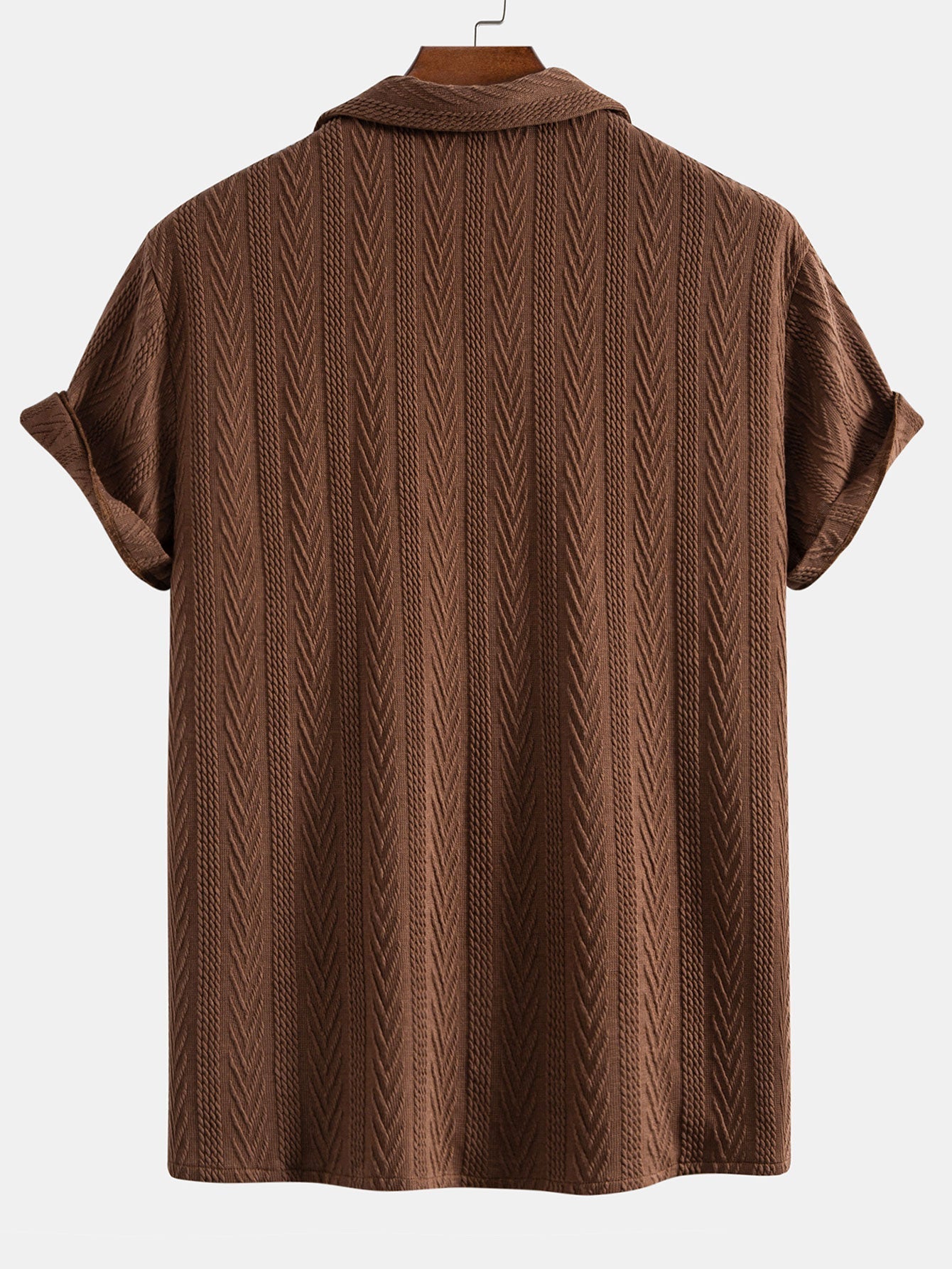 Duval Paris™ | Ensemble Été Positano