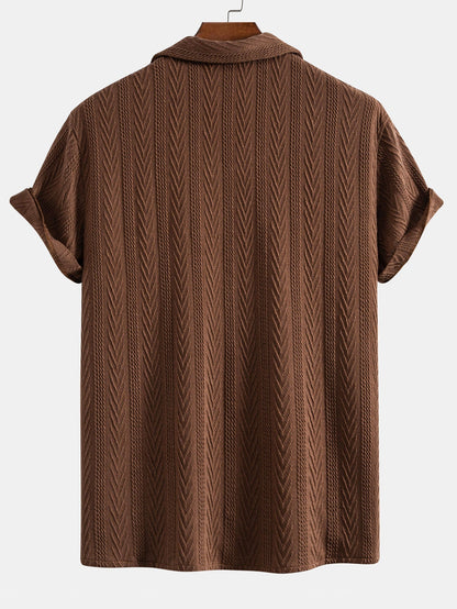 Duval Paris™ | Ensemble Été Positano