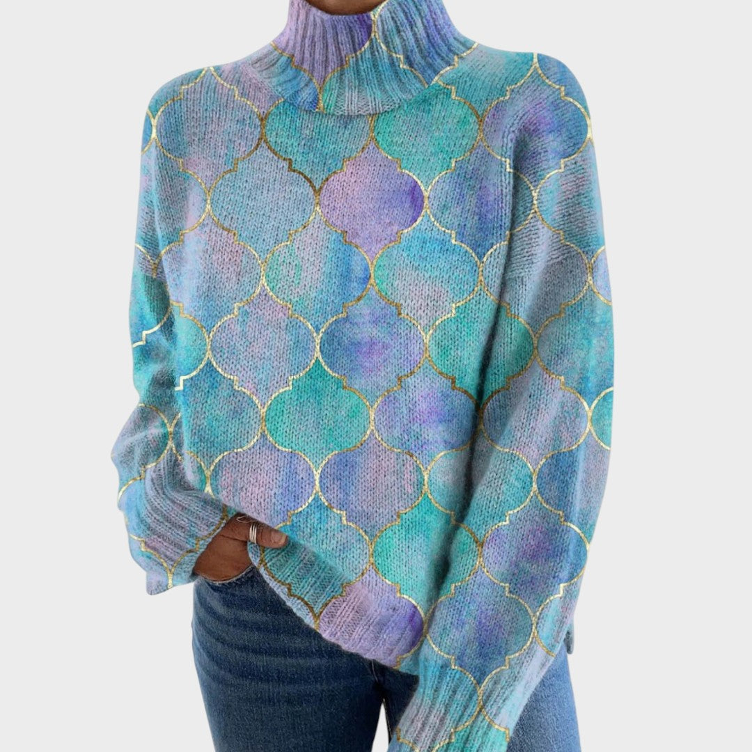 Dalila – Elegantne sviiter
