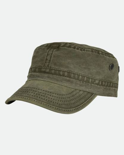 Trelawney™ Heritage Cap