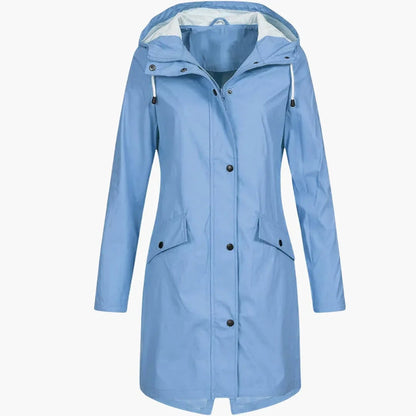 Elira Veekindel Parka