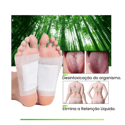 HerbalRelief |  Eliminates Pain, Swelling, and Detoxifies - 100% Natural