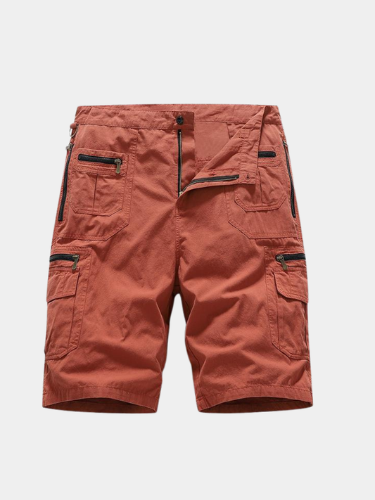 Duval Paris™ | SHORTS POUR HOMME