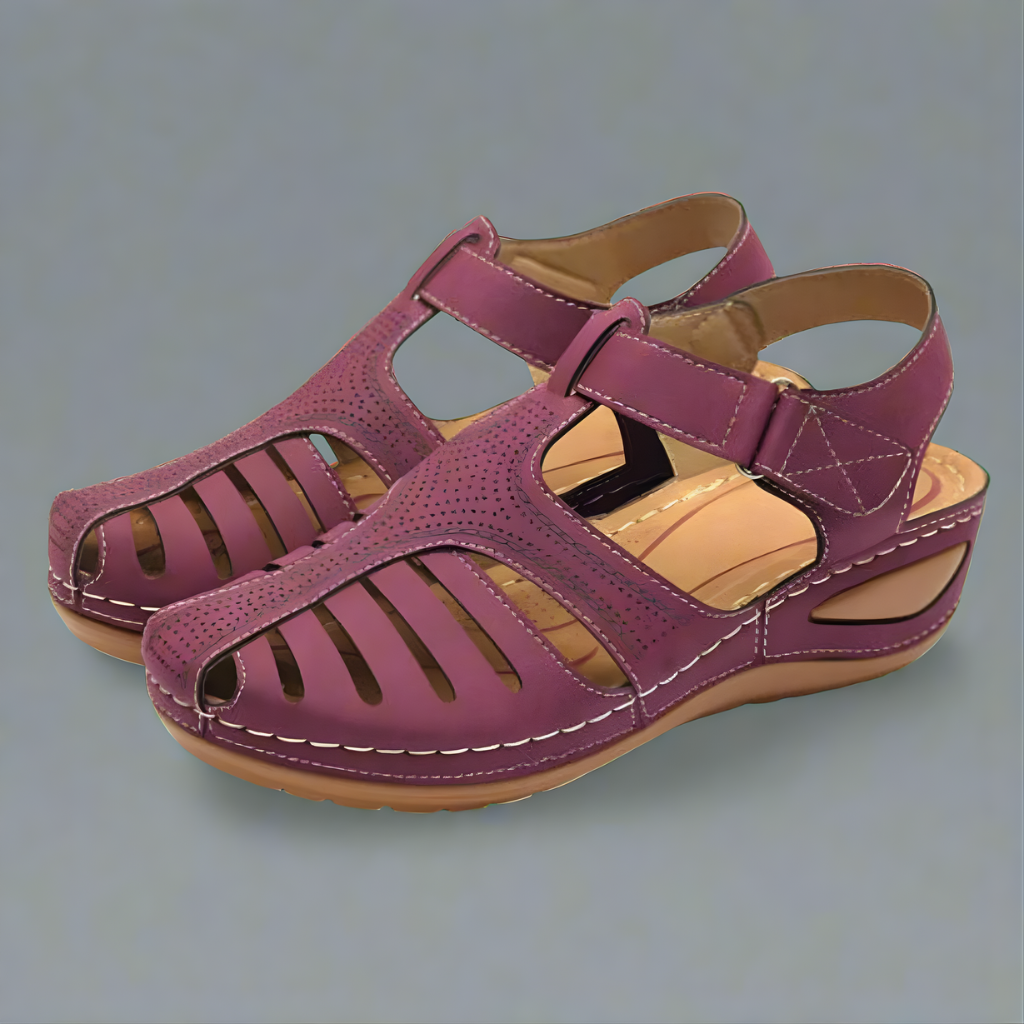 Marianna™ Sandals