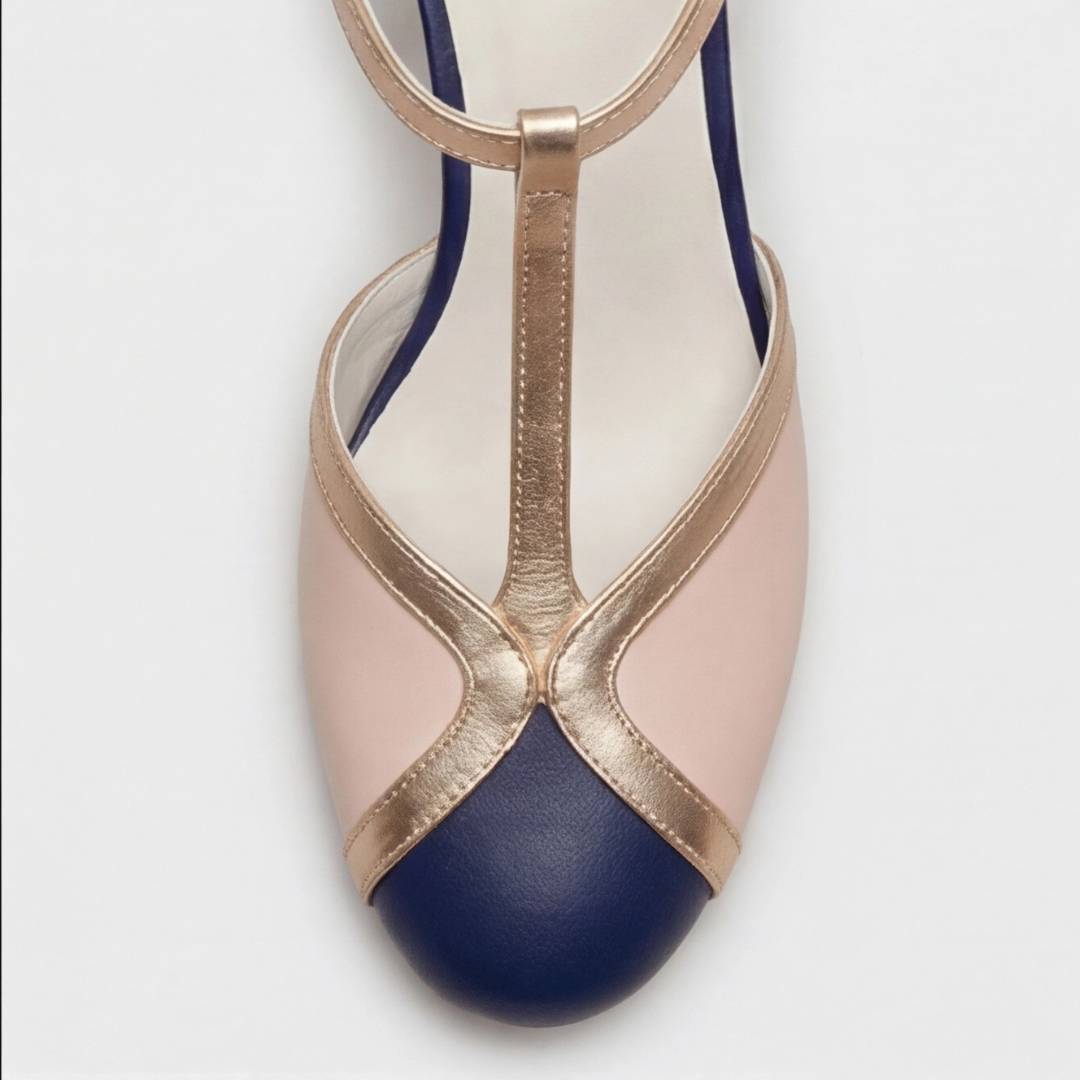Tazariah | Tocuri Comfortabile