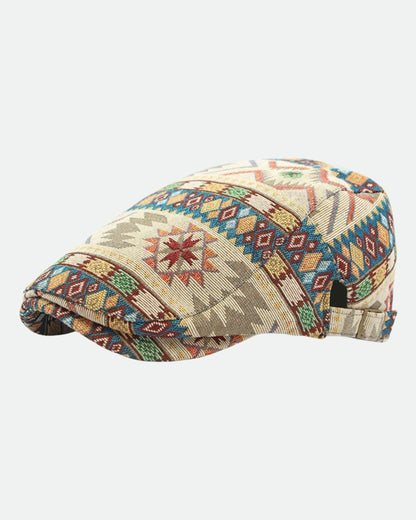 Redstone™ Vintage Cap