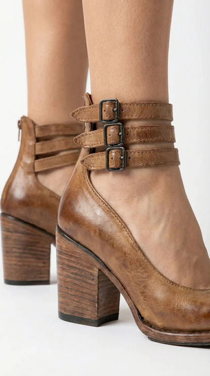 Antiqua – Ručno rađena vintage elegancija