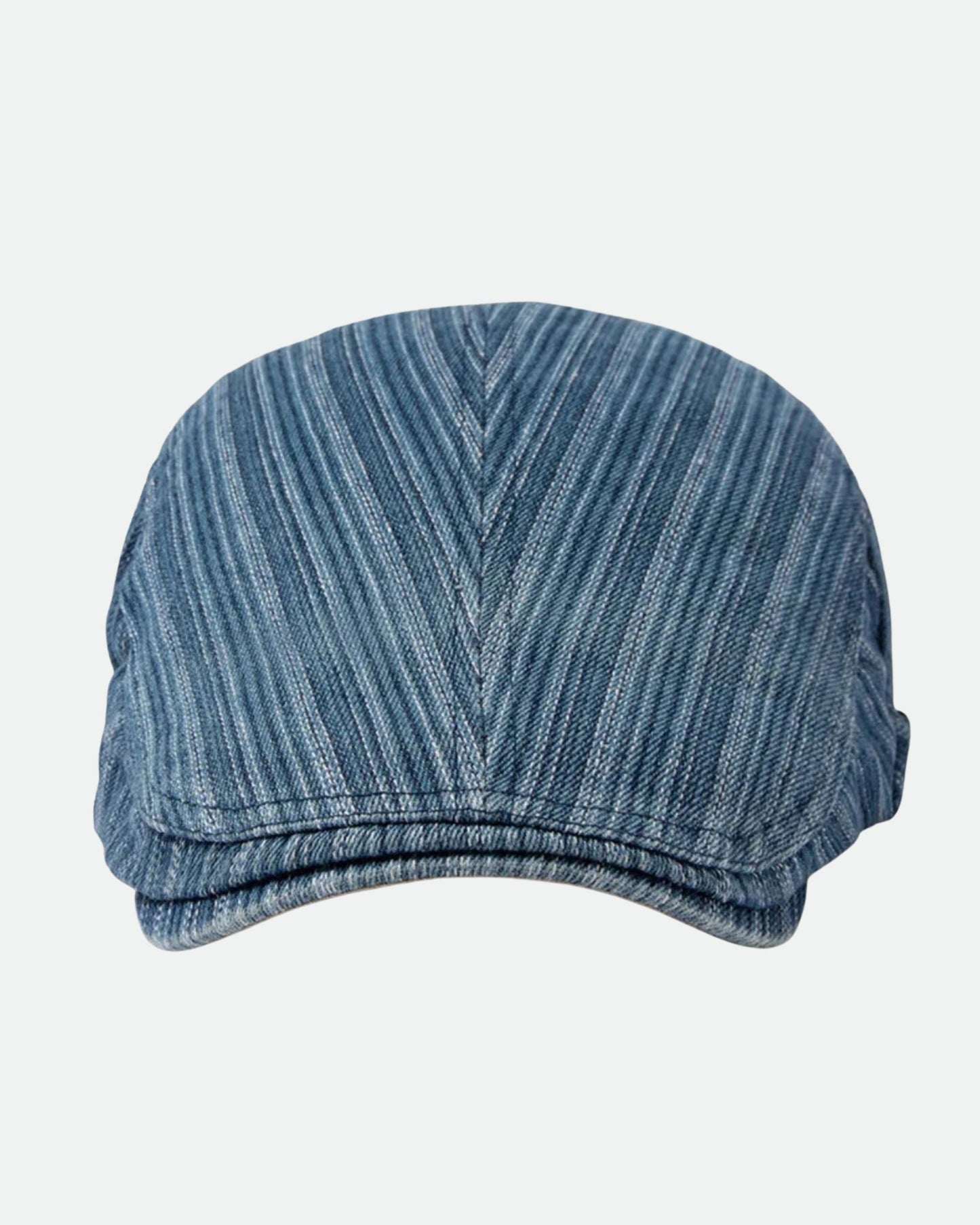 Grantham™ Classic Cap