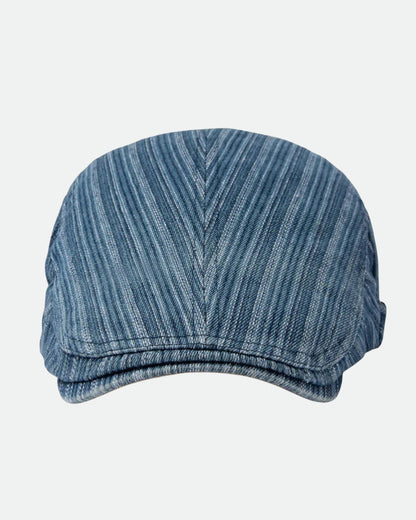 Grantham™ Classic Cap