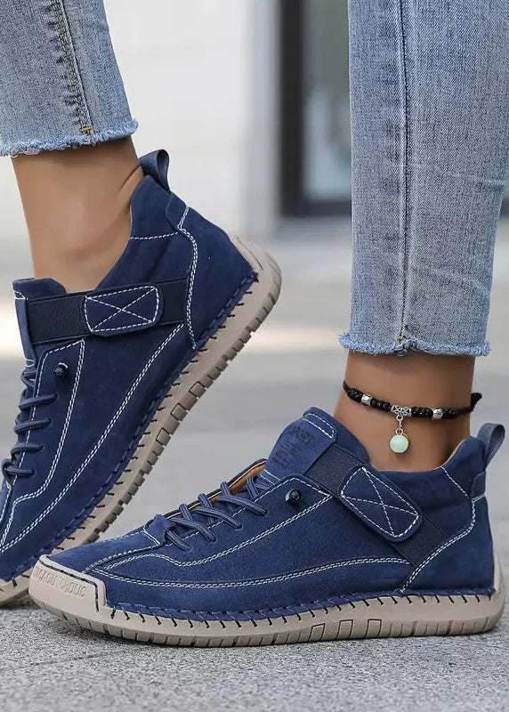 Elira™ Comfortable and Supportive Trainers