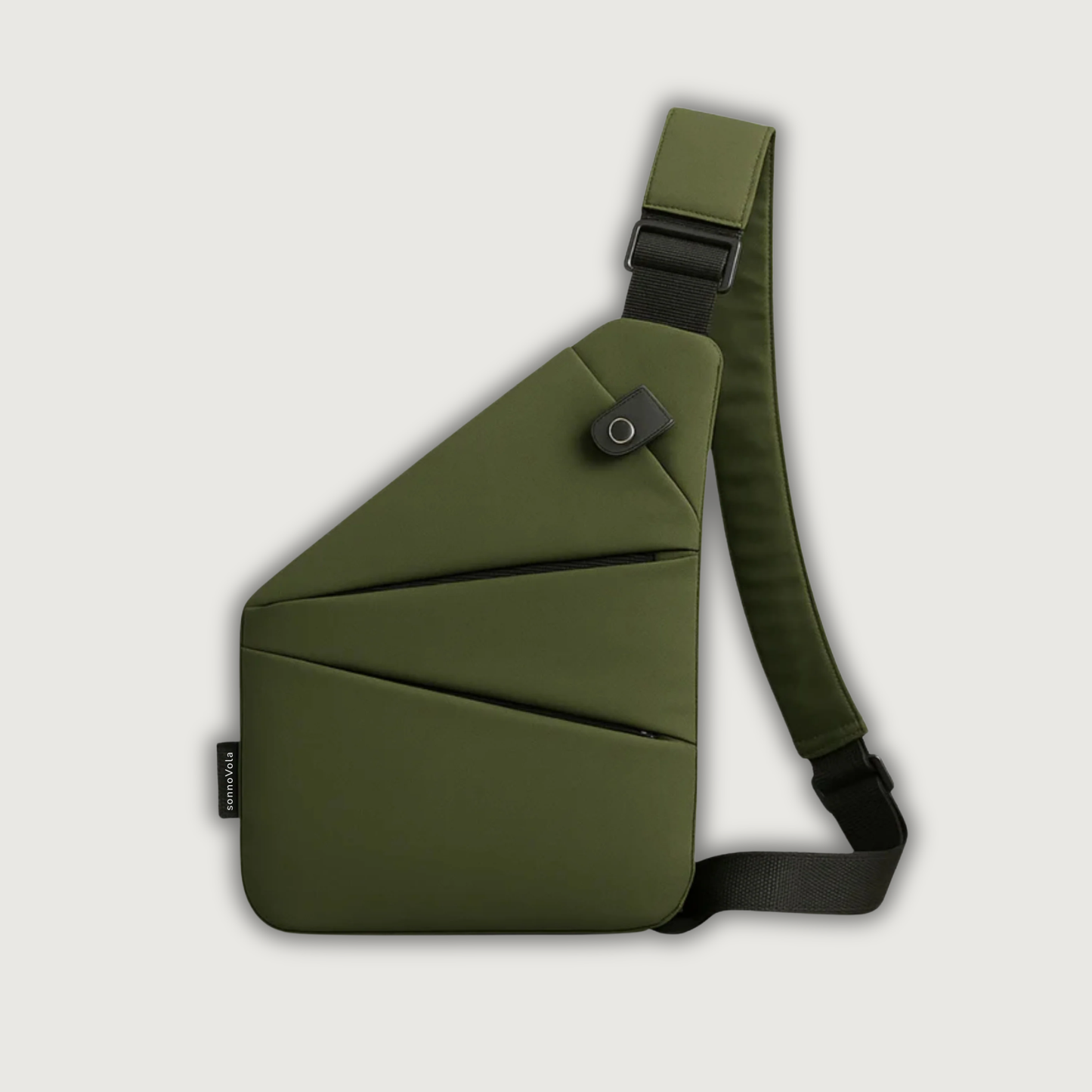 sonnoVola® Pratico Borsa