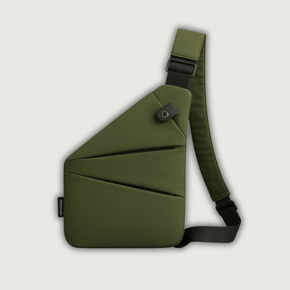 sonnoVola® Pratico Borsa