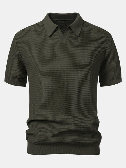 Duval Paris™ | Ensemble Jacquard Premium