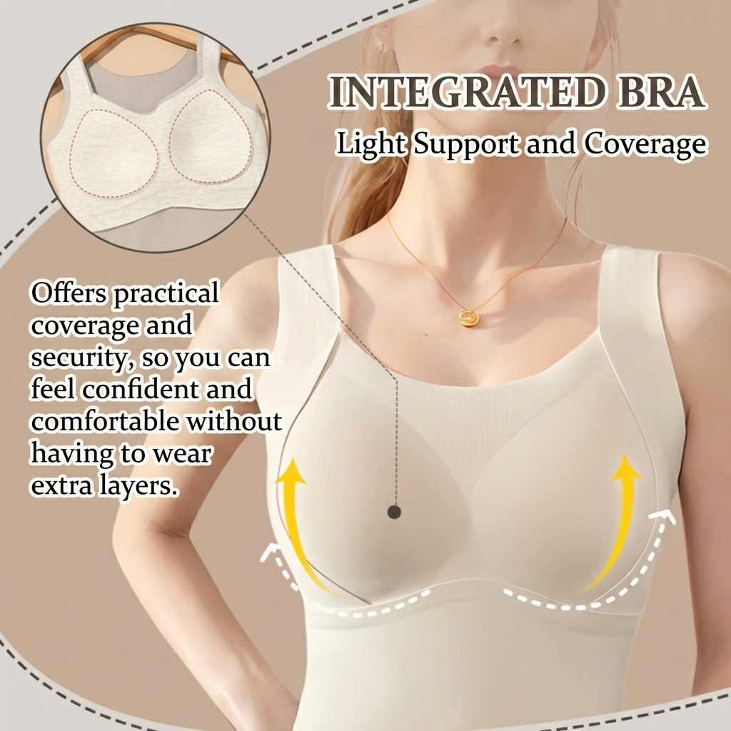 ShapeLift – Invisible Comfort, Visible Confidence [Last Day Discount]