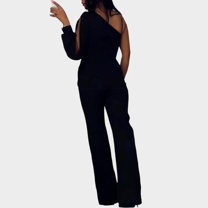 Artemis | Stylish Jumpsuit