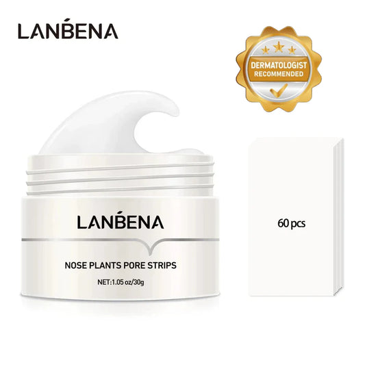 Lanbena Pore Remover