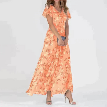 Nelia | Elegantní šaty