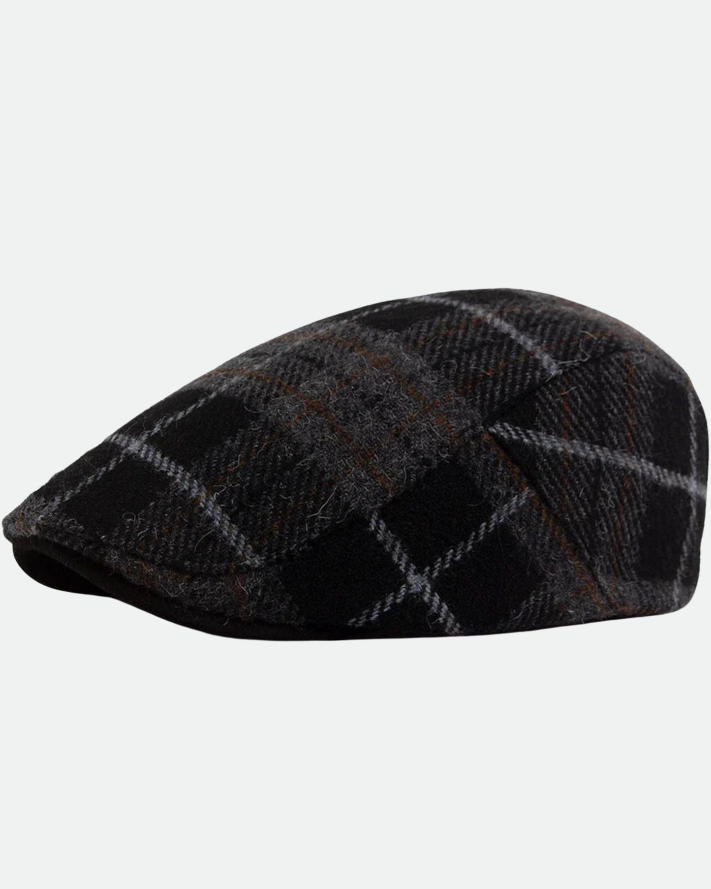 Huxley™ Heritage Cap