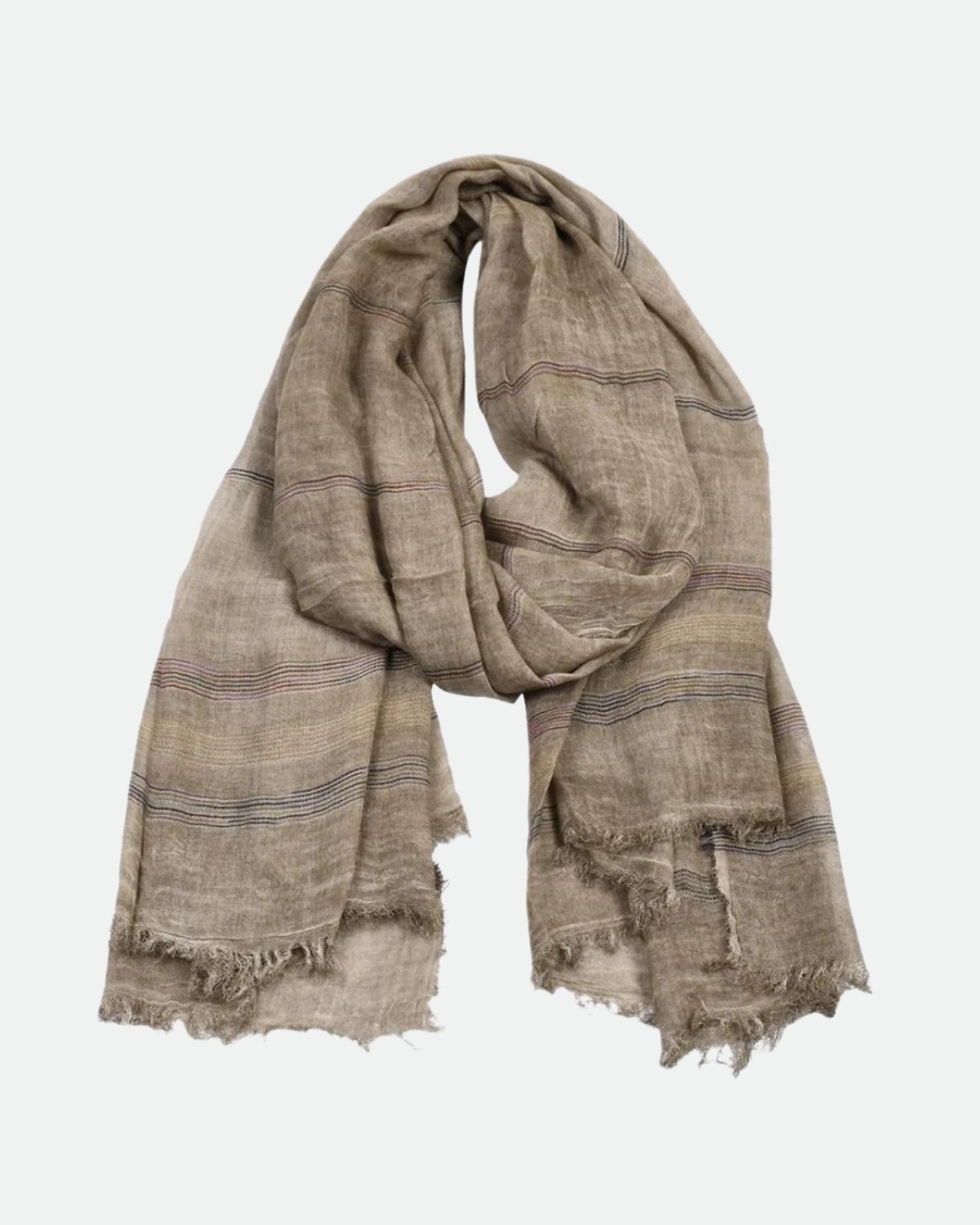 Somervale™ Airweave Scarf