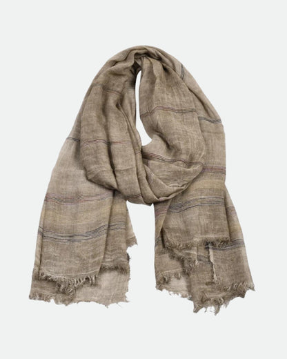Somervale™ Airweave Scarf