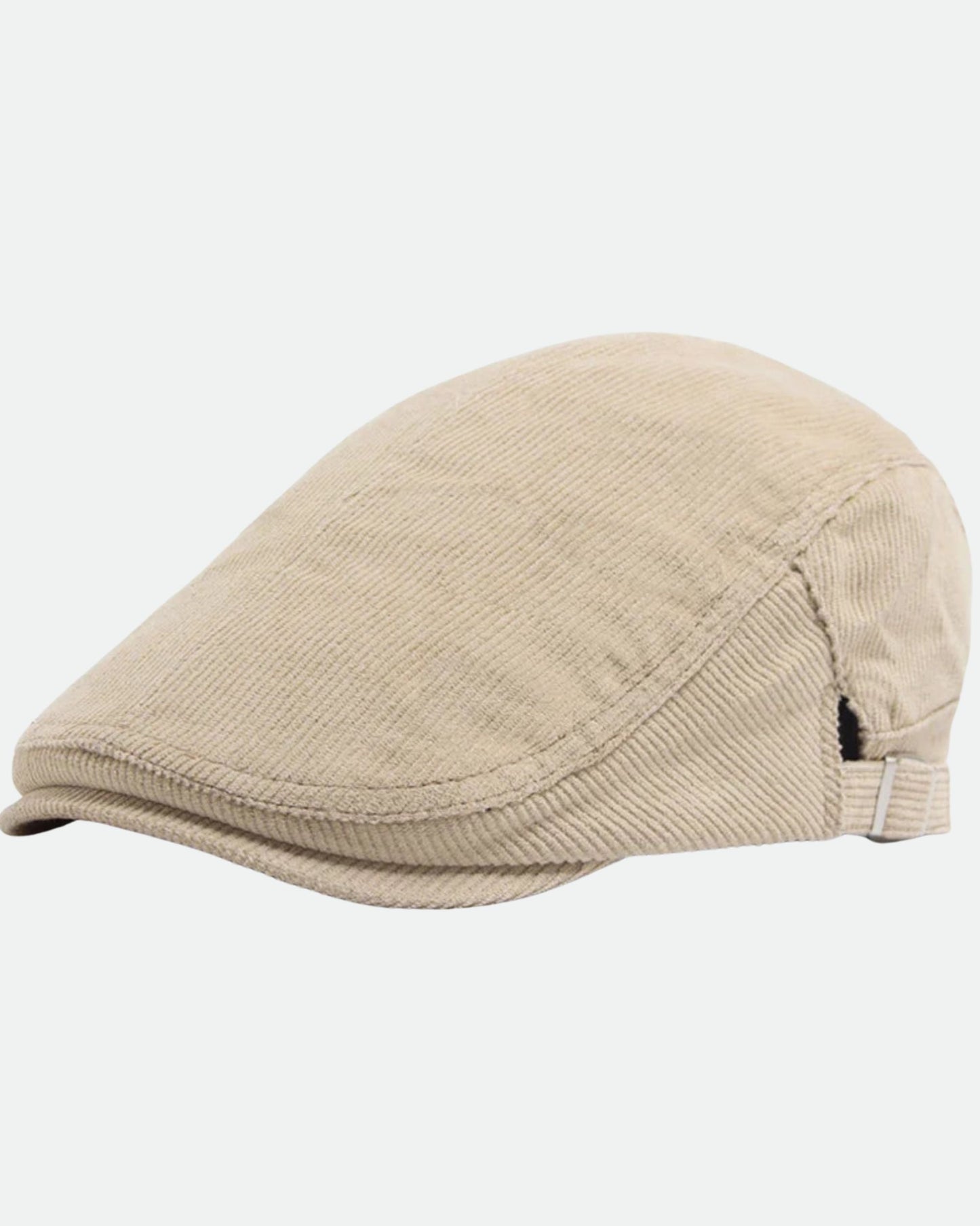 Brambleton™ Corduroy Cap