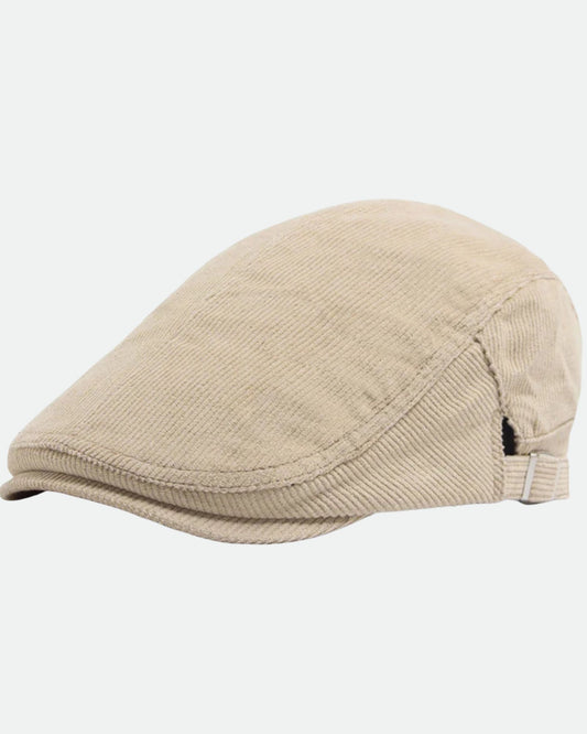 Brambleton™ Corduroy Cap