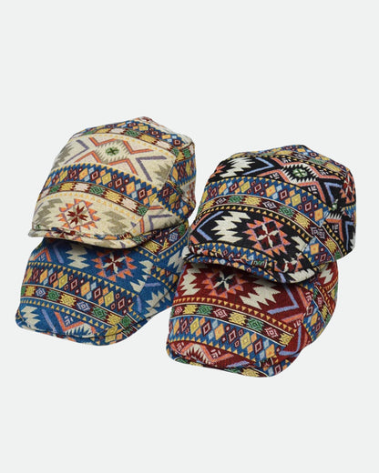 Alderton™ Vintage Cotton