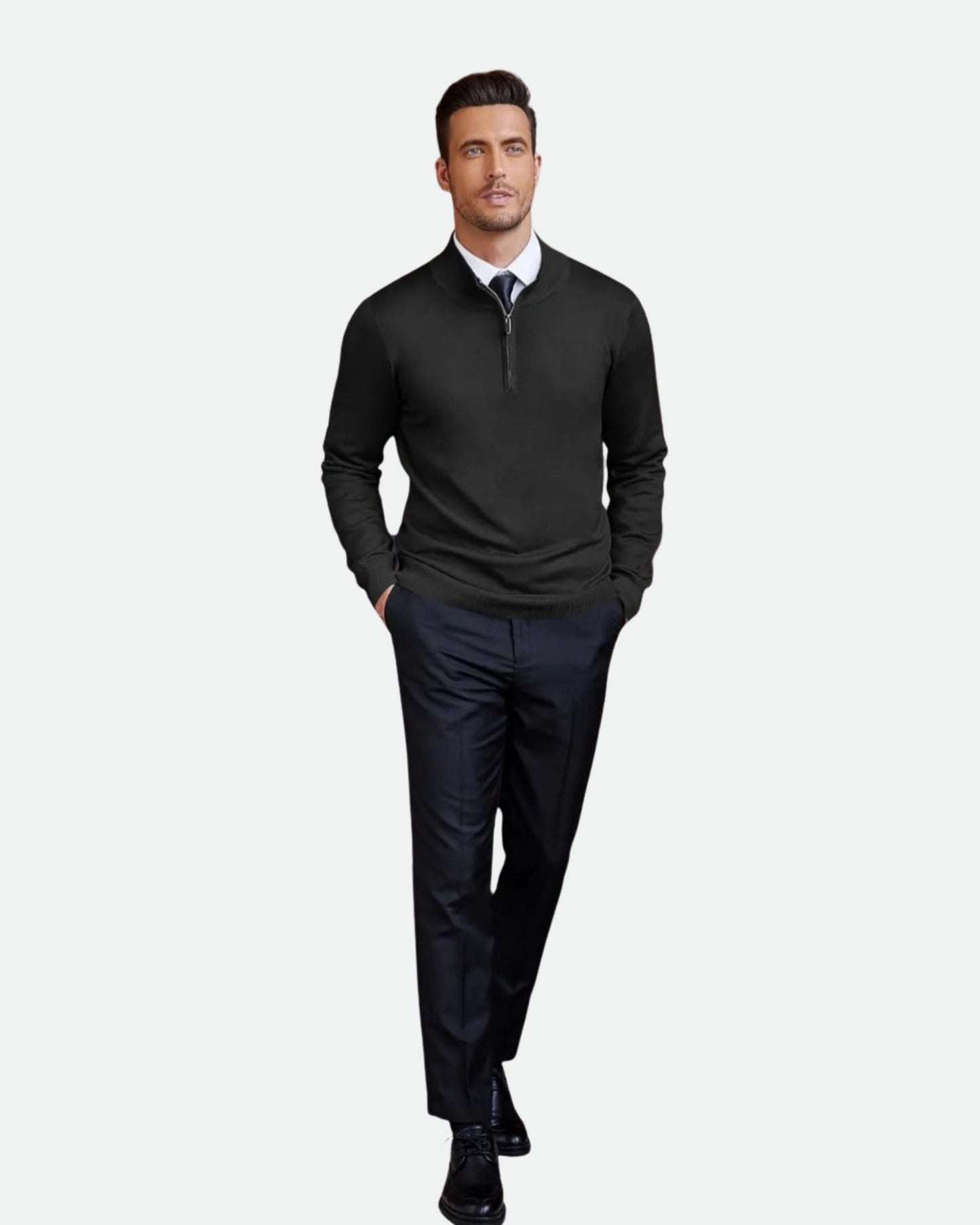 Knit Layer
