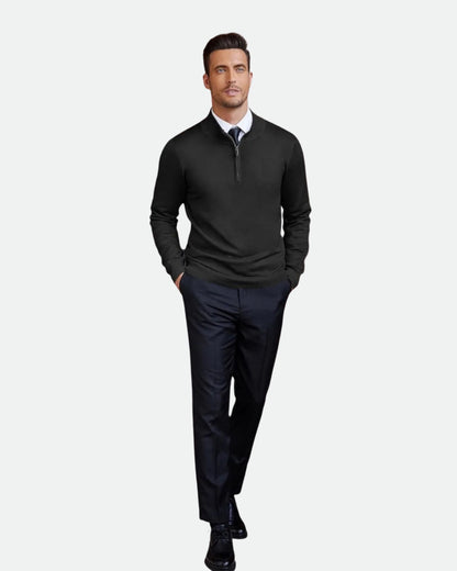 Knit Layer