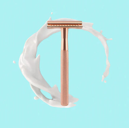 Safety Razor(70% OFF TODAY ONLY!)
