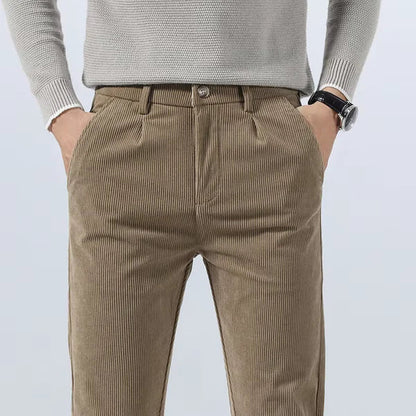 Business Pants