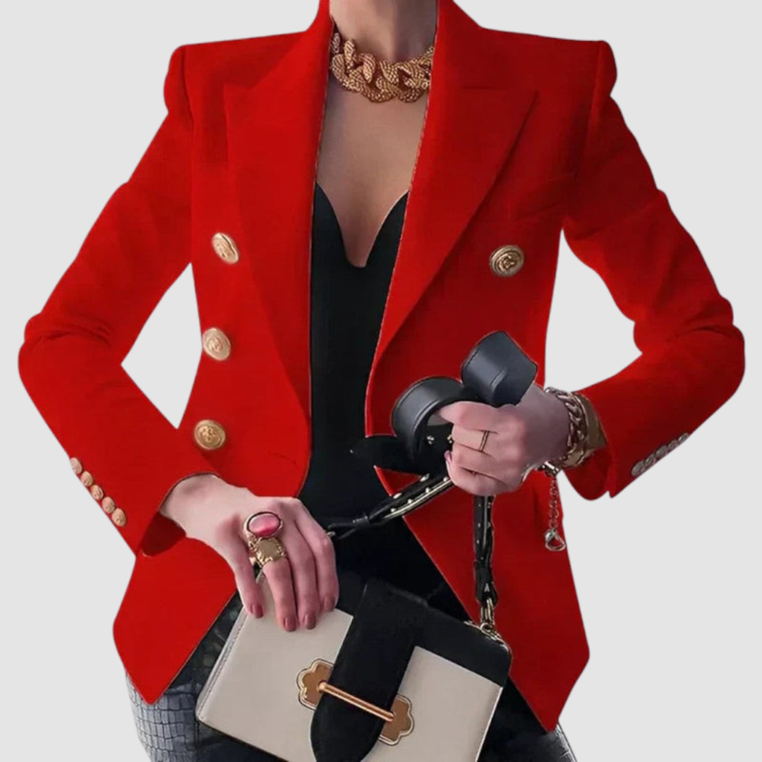 Have™ Elegant Casual Blazer