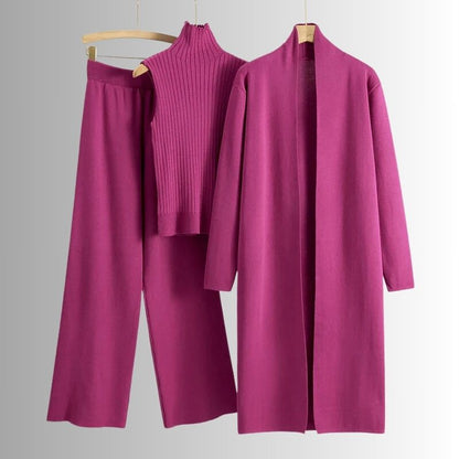 VelvetVogue | Voel je fantastisch en schitter, de perfecte combinatie van comfort en stijl