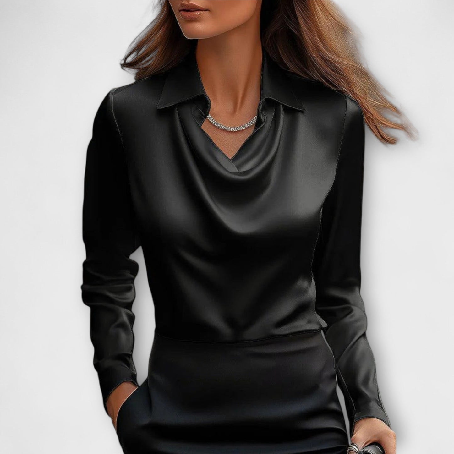 Lucie – Bluza