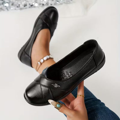 SOPHIE™ – Orthopedic Everyday Comfort Shoes
