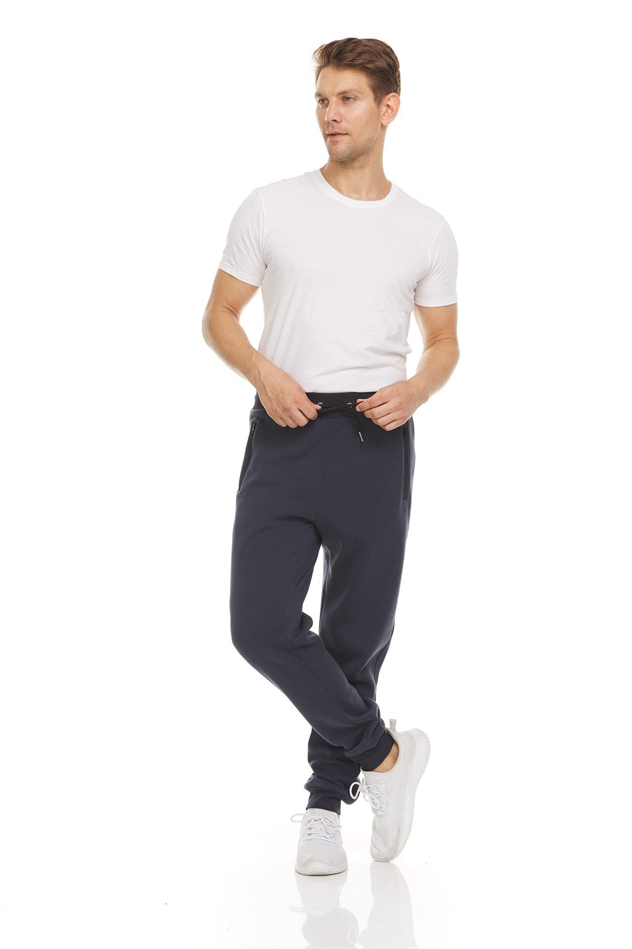 Orios Active Comfort Jogger