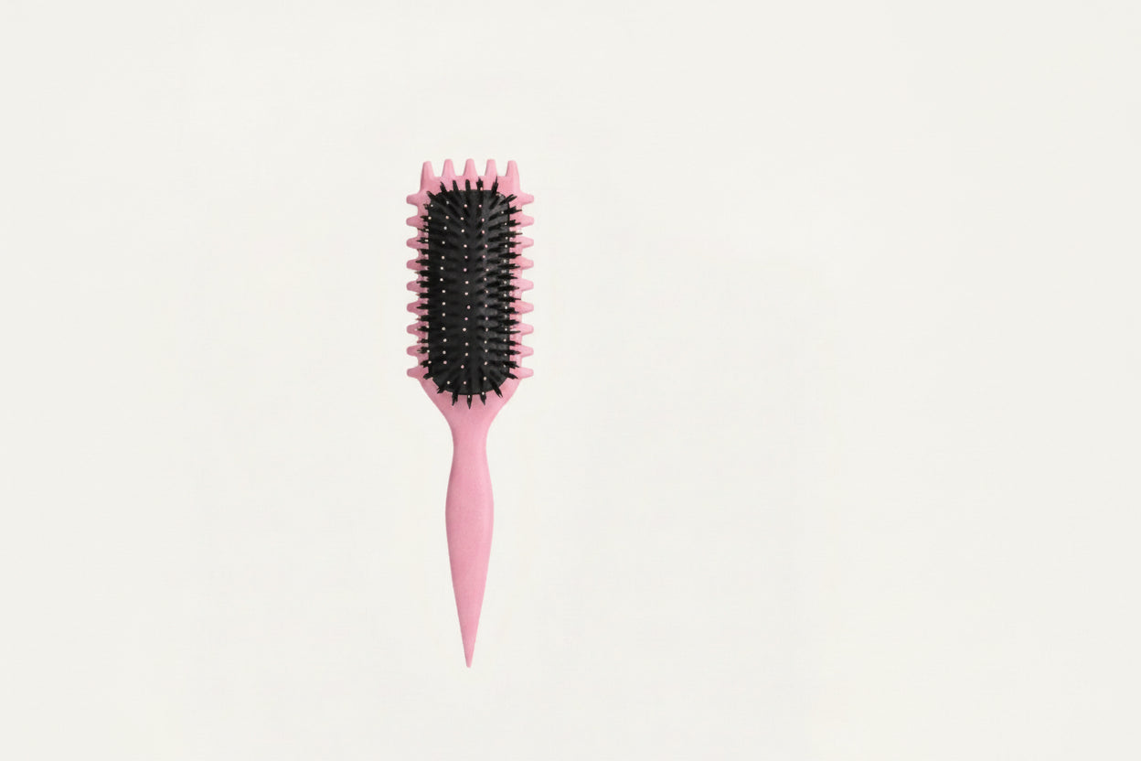 VivaCurl™ — Unlock Stunning, Frizz-Free Curls That Turn Heads Instantly