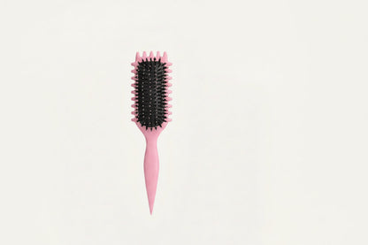 VivaCurl™ — Unlock Stunning, Frizz-Free Curls That Turn Heads Instantly