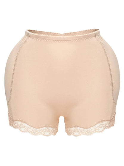 SoCalSculptique® Shapewear For Every Body by JesseVance Los Angeles: Achieve The Perfect Poise & Contour for Your Waist – Discreetly & Effortlessly