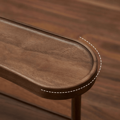 Natuurlijke Harmonie Organizer – Rustieke Opbergruimte voor je Favorieten