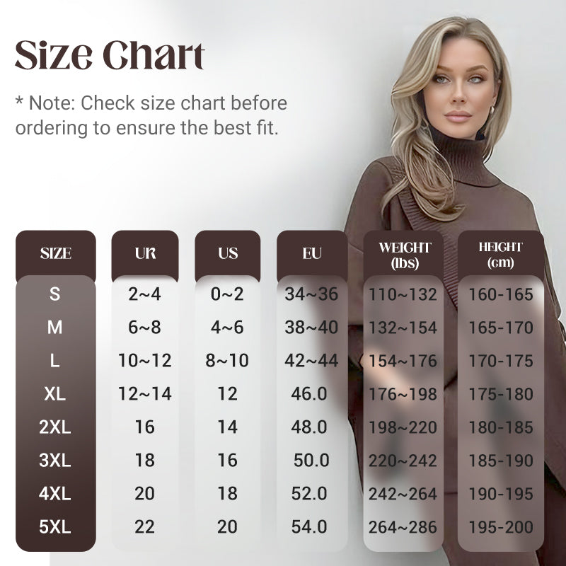 Hannah – Elegant Women's Dress with Effortless Style