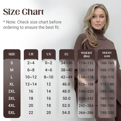 Hannah – Elegant Women's Dress with Effortless Style