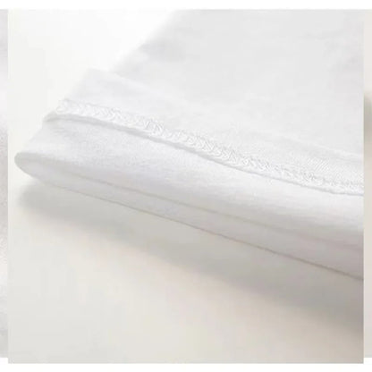 Simpltees® by JesseVance NYC: Minimal 100% Cotton T-Shirts - Get 4 for $9 Each