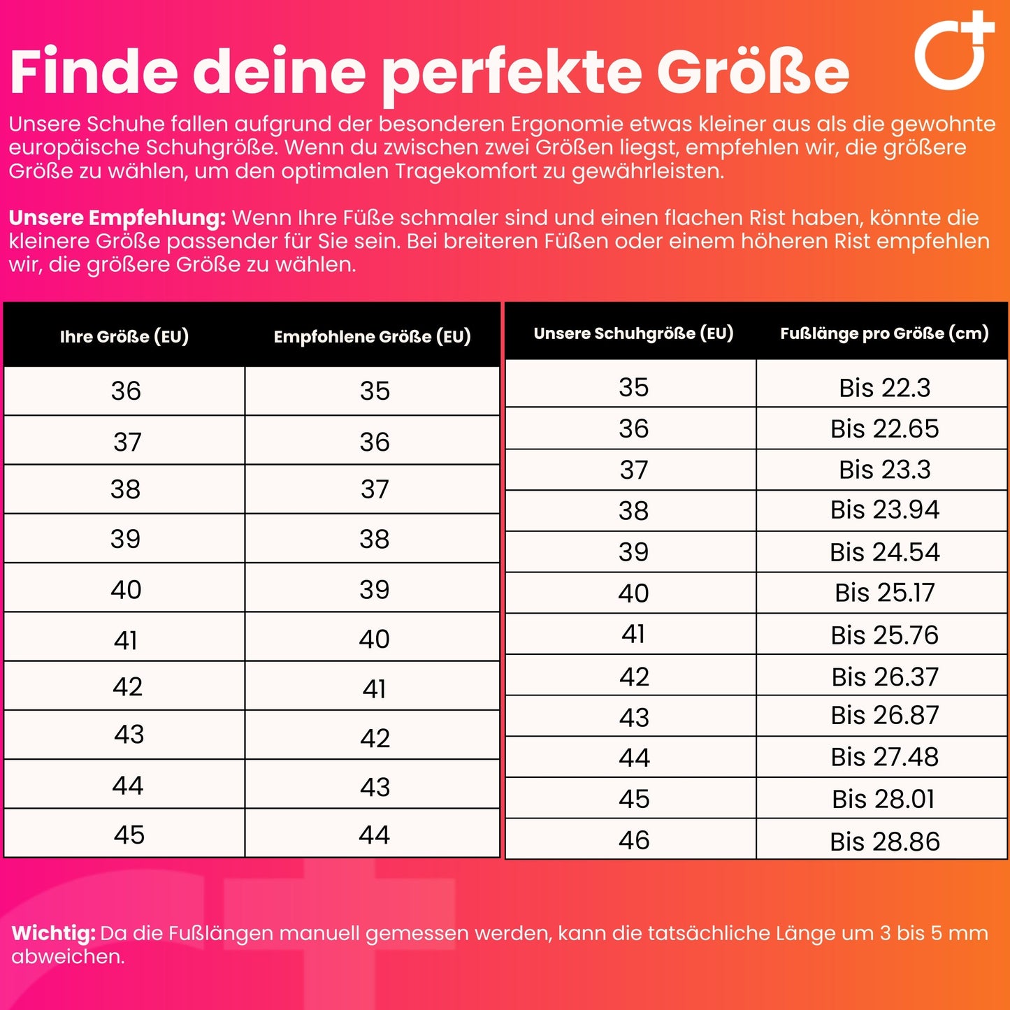 Herrenschuhe mit Komfort – Perfekt für kalte Tage
